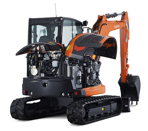 2011 kubota mini excavator|older kubota mini excavator models.